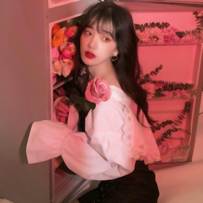 BET9登录APP手机app下载