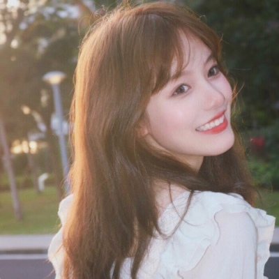 澳门威斯尼斯WNS888入口app下载