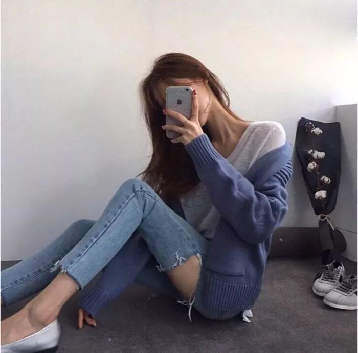 极速赛车游戏app下载