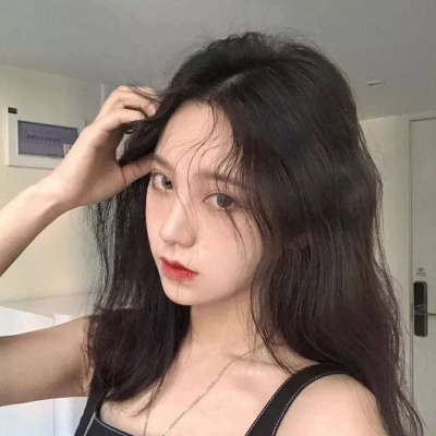 管家婆一码一肖资料大全下载手机版