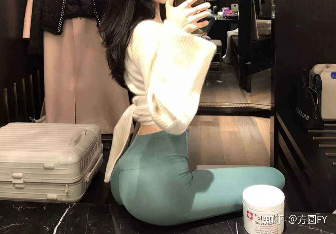 竞猜足球app下载手机版