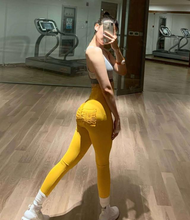 爱体育官方app手机app下载