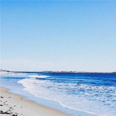 华体育下载手机版