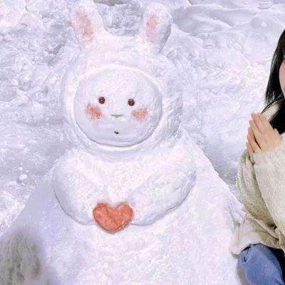 华体育下载手机版