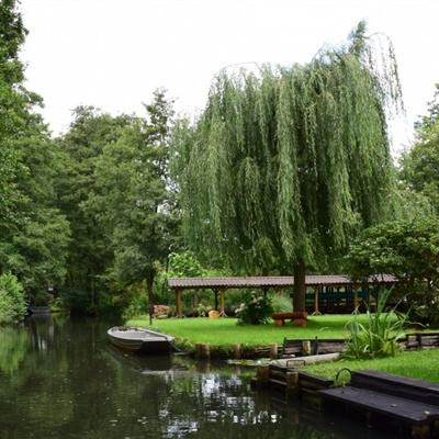 永盈会手机app下载