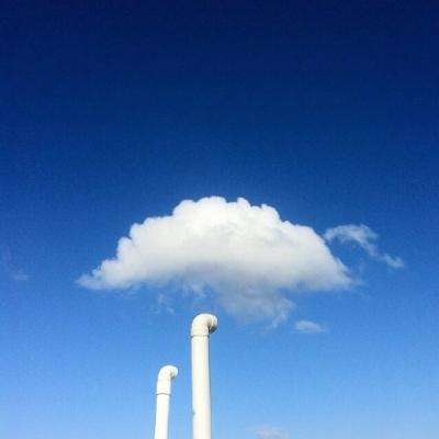 196娱乐平台下载