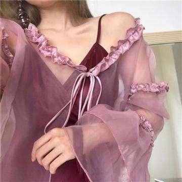 皇冠体彩app下载官网