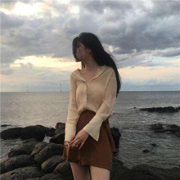 米乐app下载官网