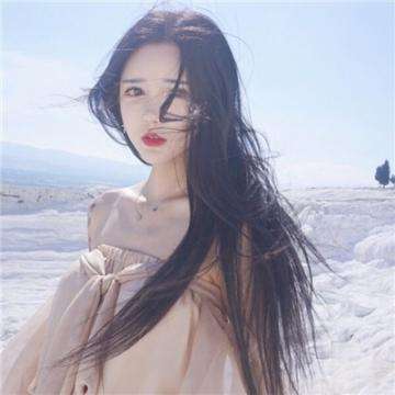 娱乐宝官网手机app下载