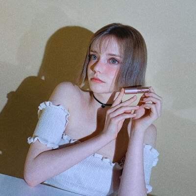 皇冠体彩app下载官网