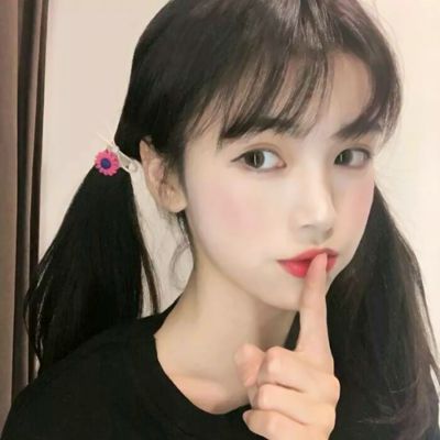 开元棋脾手机app下载