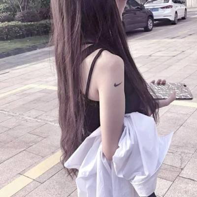 火狐官网手机app下载